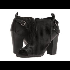 G by Guess Jerzy Heels